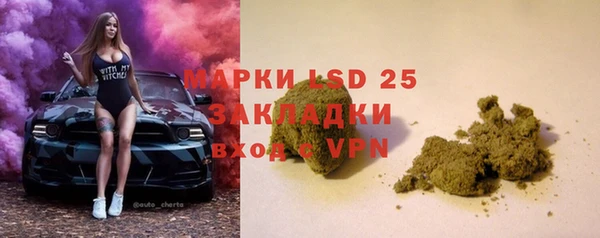 ПСИЛОЦИБИНОВЫЕ ГРИБЫ Армянск