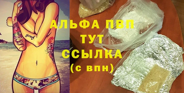 ешки Арсеньев