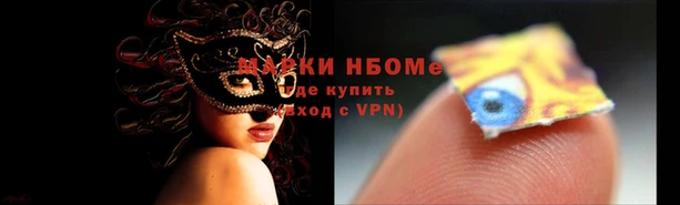 ПСИЛОЦИБИНОВЫЕ ГРИБЫ Армянск
