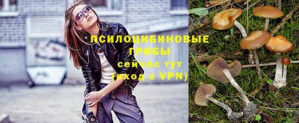 mdpv Аркадак