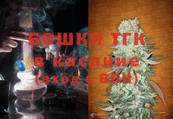 ПСИЛОЦИБИНОВЫЕ ГРИБЫ Армянск