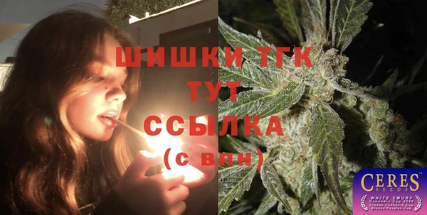 ешки Арсеньев